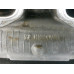 #AC03 Right Cylinder Head For 09-11 Kia Borrego 3.8 224203C750 #AC03 Right Cylinder Head For 09-11 Kia Borrego 3.8 224203C750
